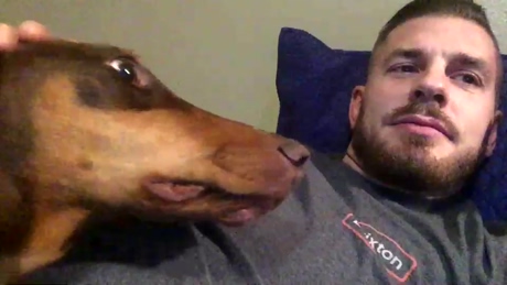 gamerguy4200  23-12-2021
